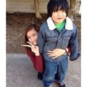 Jona Micah Reyesさんの写真