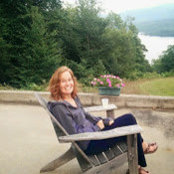 Christy Goodmans billede