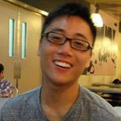 Henry Ngai's photo