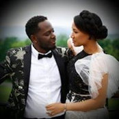 Carman Johnson's photo