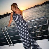 Sheila Williams's photo