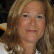Jill Liebman's photo