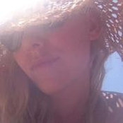 Danielle Lundberg's photo