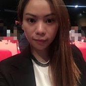 Eva Jiang's photo