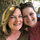 jeaninemcshea