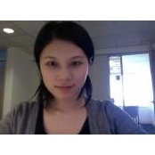 Bei Fan's photo