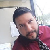 Esteban Buelna's photo
