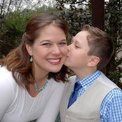 Jessica Johnson's photo