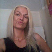 Gemma Cunnane's photo