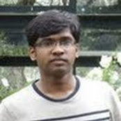 elanagan nagarajan's photo