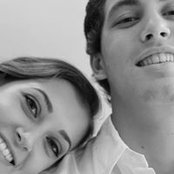 Michele Garber's photo