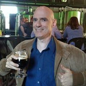 Bryan McAvoy's photo