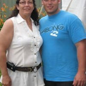 Sylvie Roy's photo