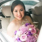 Foto von Macy Lazaro