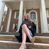 Alexis Boledovic's photo