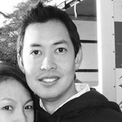 Dirk Manhin's photo
