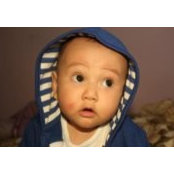 إقبال وليدs billede