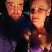 Jax Adele's photo