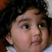 Swati Ranjan's photo