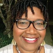 Foto de Tami Harris