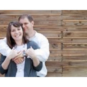 Kevin Kleinsorge's photo