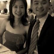 Toan Doan's photo