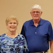 Virginia N Tipton's photo