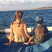Jennifer Gossweiler's photo