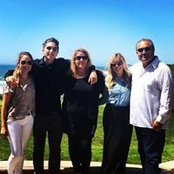 Dom Gustavo's photo