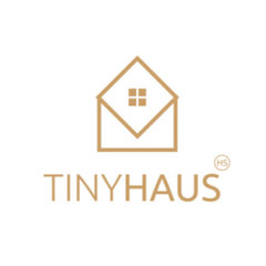Tiny Haus Heinsberg