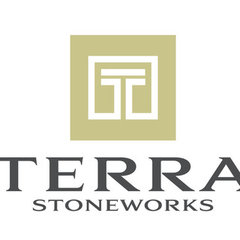 Terra Stoneworks
