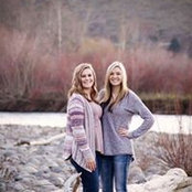 Rhonda Freisz's photo