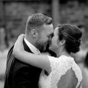 Caroline Volker's photo