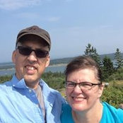 Larry Graubner's photo