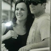 Amy N Brad Adwell's photo