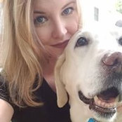 Paige Cremeans's photo