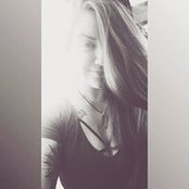 Kayla Yako's photo