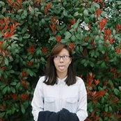 Joe Yi Lim's photo