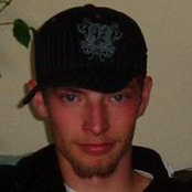 Jason Snodgrass's photo