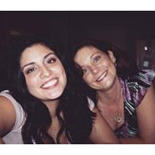 Alyssa W's photo