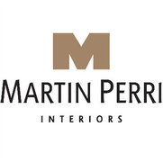 Martin Perri Interiors, Inc.'s photo