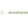 ecoshelta's profile photo