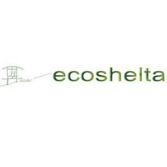 ecoshelta