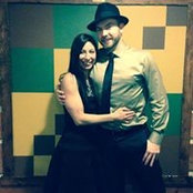 Shannon Emerson's photo