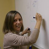 Gail Turgeon's photo