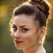 Foto de Maya Becker