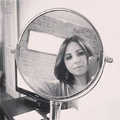 Katarzyna Kuta's photo
