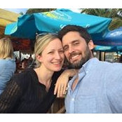 Heather Vitticore's photo