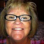 Vicky Dorman's photo