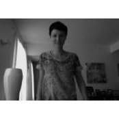 Crystal Ballan's photo